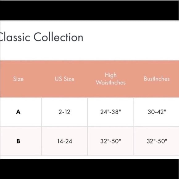 New - BHLDN Ginger Convertible Maxi Dress. - Picture 2 of 3